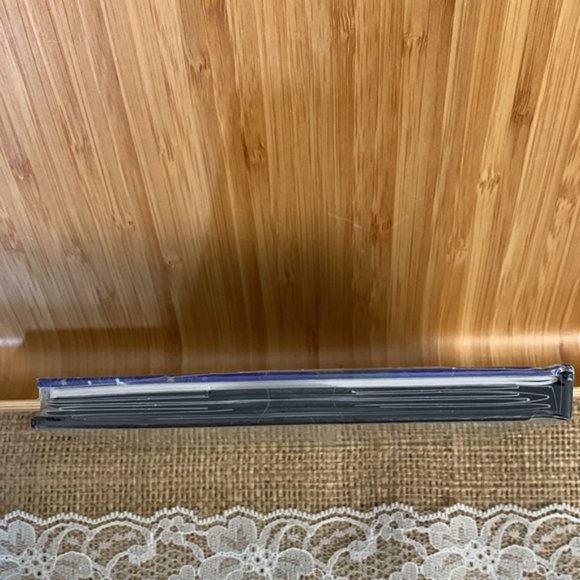 Disney Legacy Collection CD Bundle - Picture 10 of 13